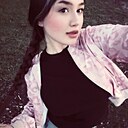 Надежда, 18 лет