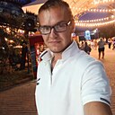 Роман, 26 лет
