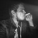 Роман, 26 лет