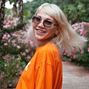 Юлиана, 34 года