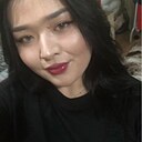 Нуркыз, 22 года