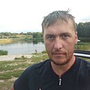 Александр, 37 лет