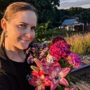 Алиса, 39 лет