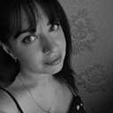 Екатерина, 36 лет