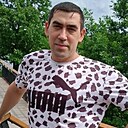 Антон, 36 лет
