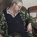 Сергей, 43 года