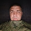 Саша, 44 года