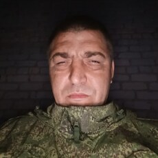 Фотография мужчины Саша, 44 года из г. Брянск