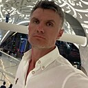 Игорь, 37 лет