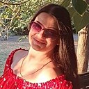 Алеся, 42 года