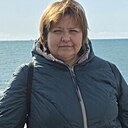 Ольга, 53 года