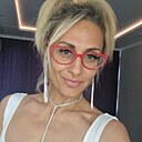 Нина, 40 лет
