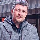 Сергей, 38 лет
