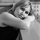Ирина, 33 года