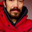 Максат, 32 года