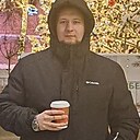 Владислав, 28 лет