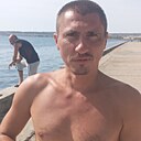 Федерико, 42 года