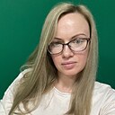 Валерия, 40 лет