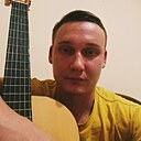 Евгений, 37 лет