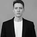 Bulat, 32 года