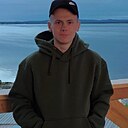 Алексей, 24 года