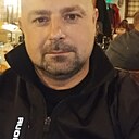 Ivan, 46 лет