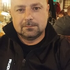 Фотография мужчины Ivan, 46 лет из г. Усть-Каменогорск