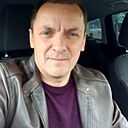 Игорь, 52 года