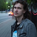 Андрей, 26 лет