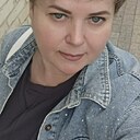 Наталина, 50 лет