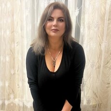 Фотография девушки Екатерина, 39 лет из г. Брянск