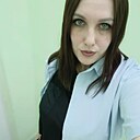 Екатерина, 34 года
