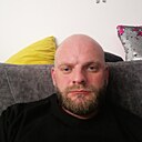 Анатолий, 37 лет