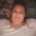 Алина, 26 лет