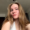 Анна, 22 года