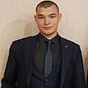 Сергей, 19 лет