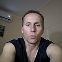 Юрген, 33 года