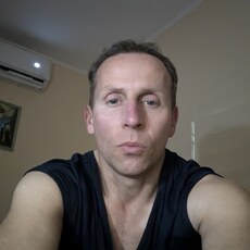 Фотография мужчины Юрген, 33 года из г. Львов