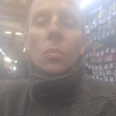 Юрген, 33 года