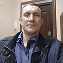 Сергей, 45 лет