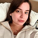 Алина, 25 лет