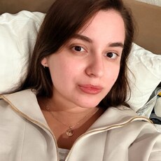 Алина, 25 из г. Уфа.