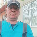 Владимир, 45 лет