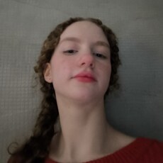 Мария, 19 из г. Санкт-Петербург.