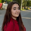 Лена, 27 лет