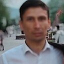 Shokir, 28 лет