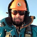 Исмаил, 37 лет