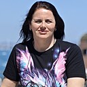 Елена, 45 лет