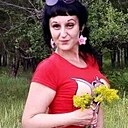 Машенька, 39 лет