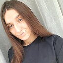 Галина, 23 года